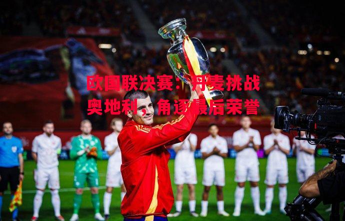 德信体育-欧国联决赛：丹麦挑战奥地利，角逐最后荣誉-第2张图片-德信体育
