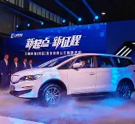 德信体育-难解之谜！重庆力帆跻身前五-第1张图片-德信体育