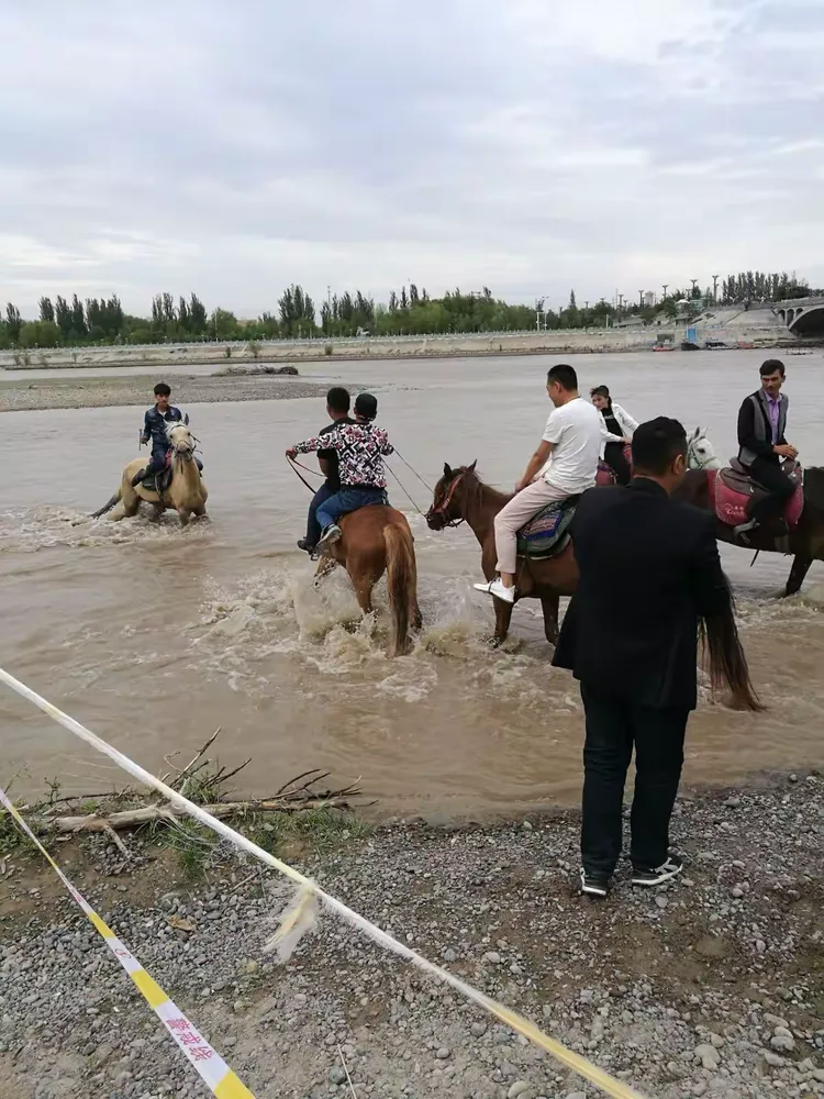 德信体育-荷兰运动员高抬雄鹰,夺金在望!-第1张图片-德信体育 德信体育-荷兰运动员高抬雄鹰,夺金在望!-第1张图片-德信体育