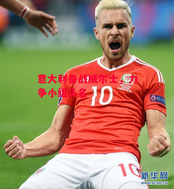 德信体育-意大利备战威尔士，力争小组头名-第2张图片-德信体育