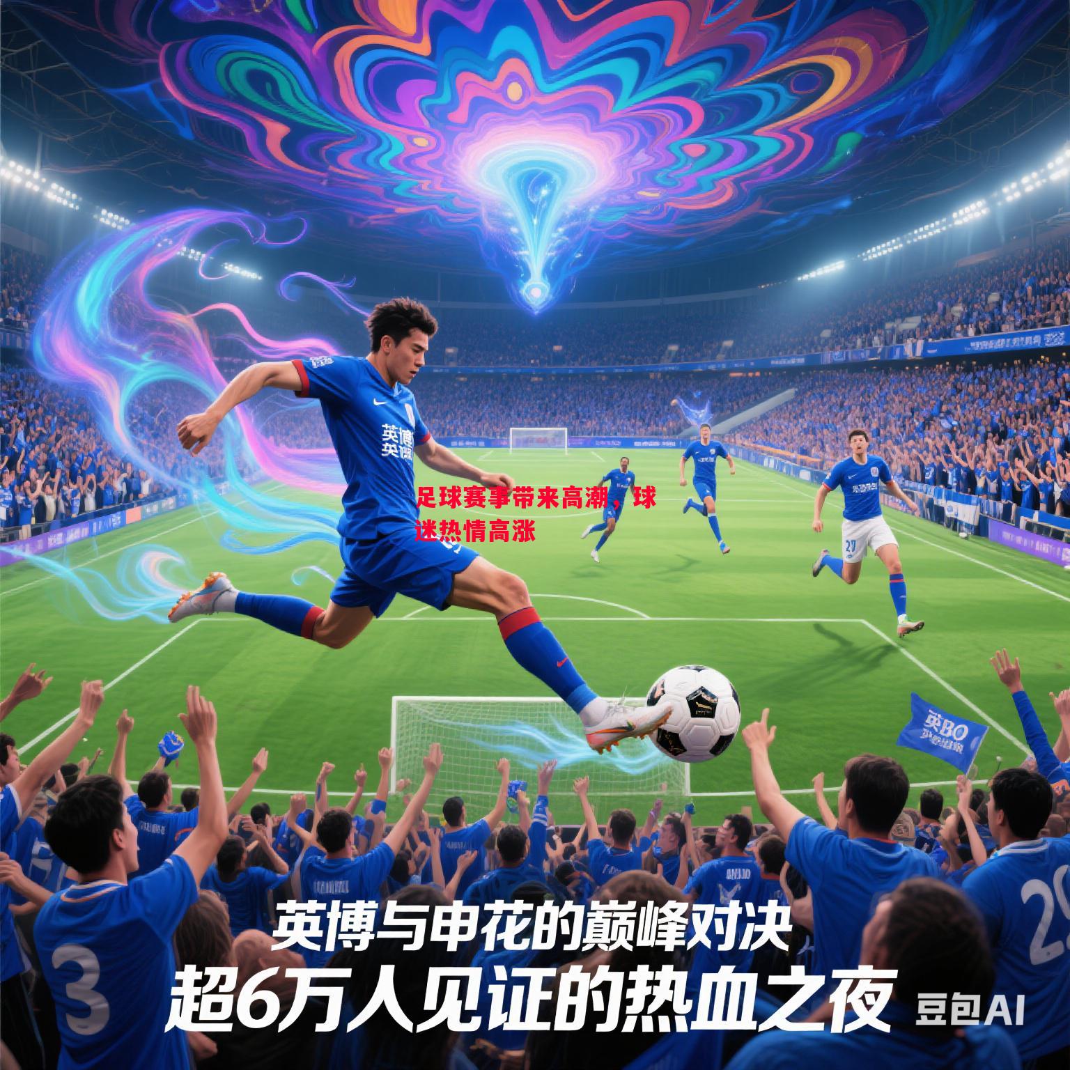 德信体育-足球赛事带来高潮,球迷热情高涨-第2张图片-德信体育 德信体育-足球赛事带来高潮,球迷热情高涨-第2张图片-德信体育