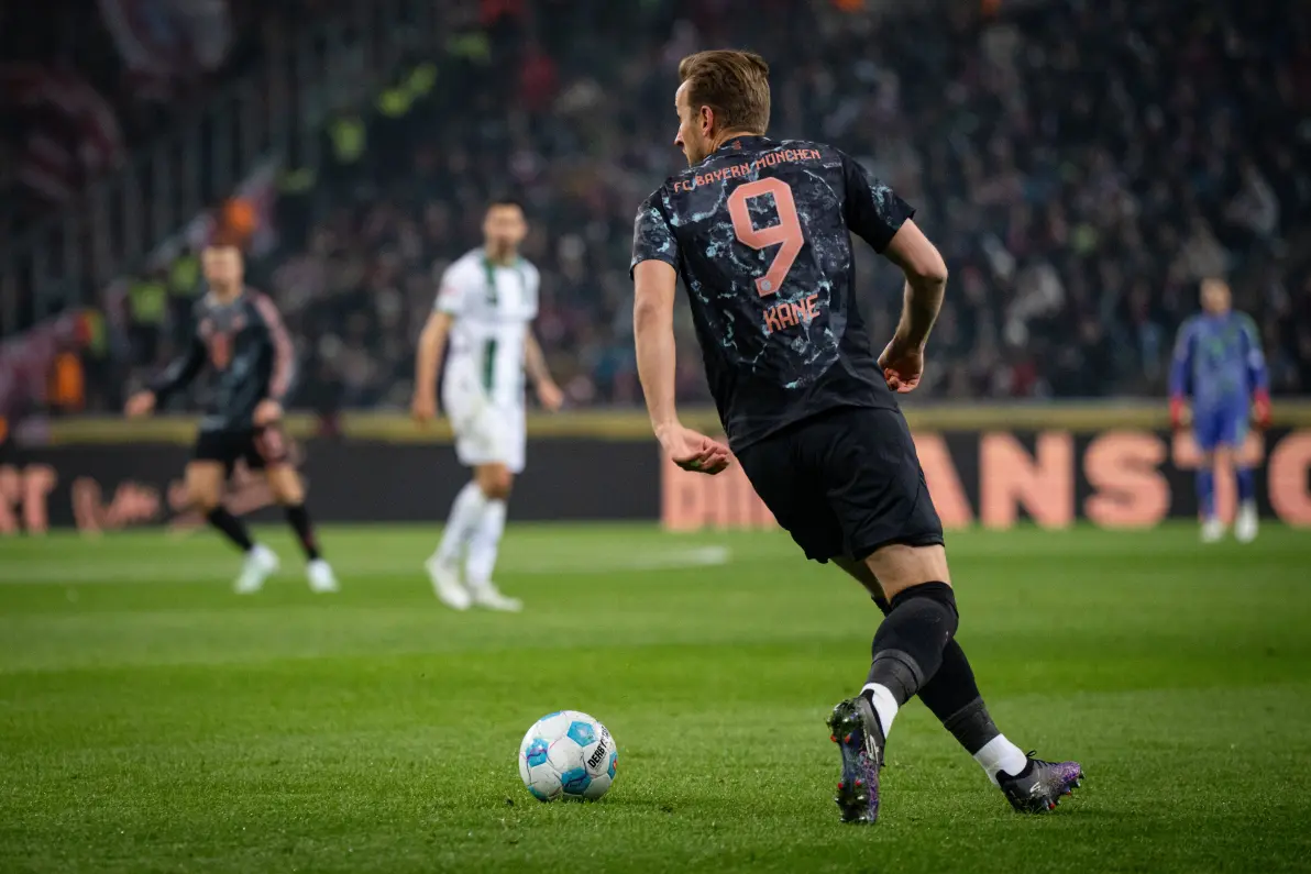 德信体育-门兴格拉德巴赫立于对手获得胜利-第2张图片-德信体育 德信体育-门兴格拉德巴赫立于对手获得胜利-第2张图片-德信体育