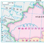 德信体育-新疆大学准备比赛,全队备战高度紧张-第1张图片-德信体育 德信体育-新疆大学准备比赛,全队备战高度紧张-第1张图片-德信体育