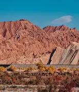 德信体育-新疆大学准备比赛,全队备战高度紧张-第2张图片-德信体育 德信体育-新疆大学准备比赛,全队备战高度紧张-第2张图片-德信体育