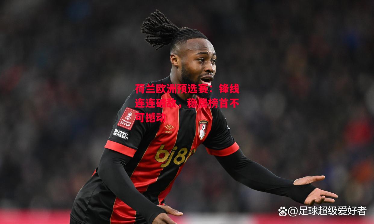 德信app-荷兰欧洲预选赛：锋线连连破敌，稳居榜首不可撼动-第1张图片-德信体育