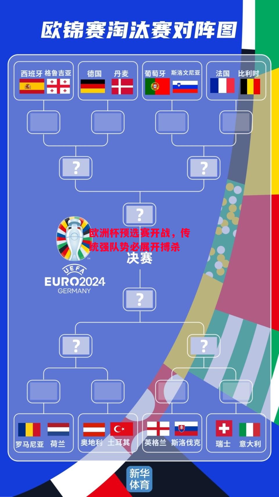 德信官网下载-欧洲杯预选赛开战，传统强队势必展开搏杀-第1张图片-德信体育